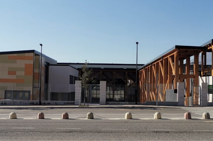 scuola-primaria